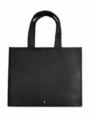 Foto van product Shopper Ochnik zwart