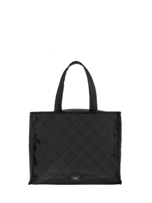 Foto van product Shopper Ochnik zwart