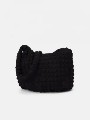 Foto van product Shopper Only & Sons zwart