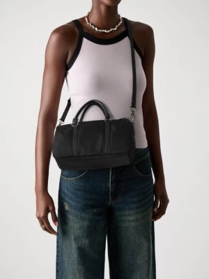 Foto van product Shopper PARFOIS zwart