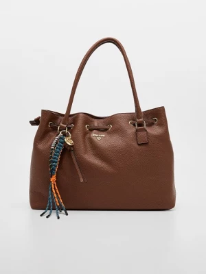 Foto van product Shopper Pollini