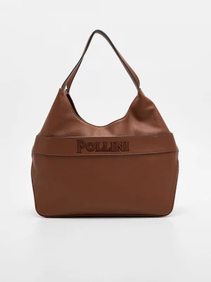 Foto van product Shopper Pollini