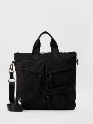 Foto van product Shopper Published By zwart