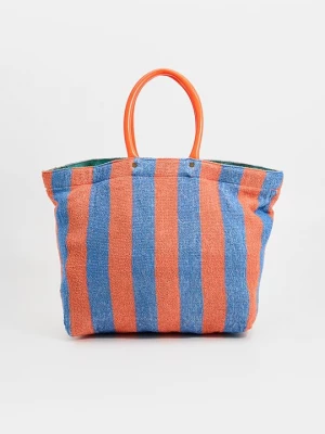 Foto van product Shopper PUEBCO