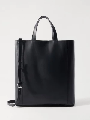 Foto van product Shopper STUDIO ID zwart