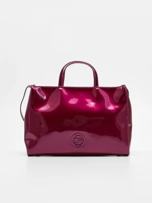 Foto van product Shopper Tamaris