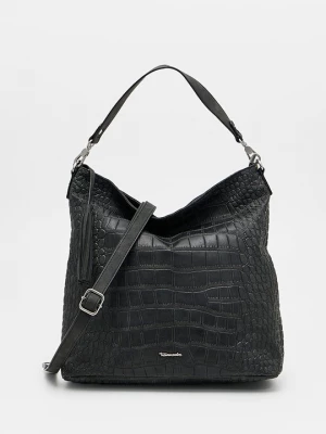Foto van product Shopper Tamaris zwart