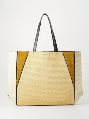 Foto van product Shopper Ted Baker beżowy