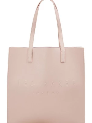 Foto van product Shopper Ted Baker roze