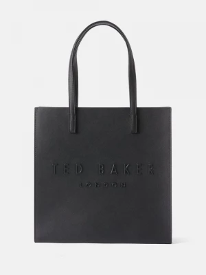 Foto van product Shopper Ted Baker zwart