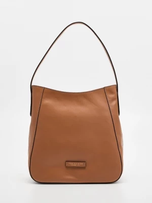 Foto van product Shopper The Bridge beżowy