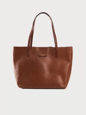 Foto van product Shopper The Bridge bruin