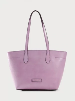 Foto van product Shopper The Bridge lila