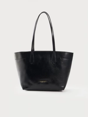 Foto van product Shopper The Bridge zwart