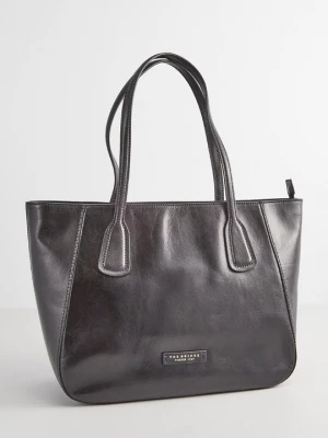 Foto van product Shopper The Bridge zwart
