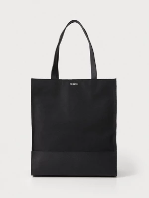 Foto van product Shopper The Kooples zwart