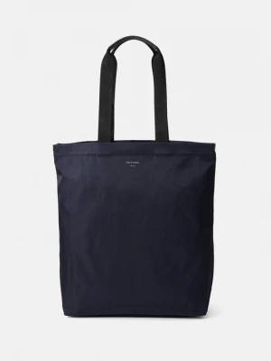 Foto van product Shopper Tiger Of Sweden donkerblauw