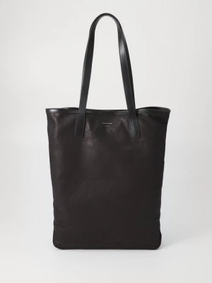 Foto van product Shopper Tiger Of Sweden zwart