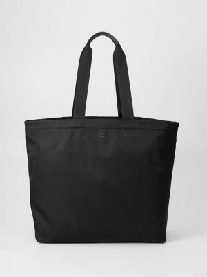 Foto van product Shopper Tiger Of Sweden zwart