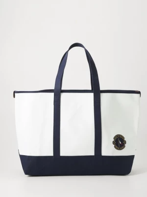 Foto van product Shopper Tommy Hilfiger wit