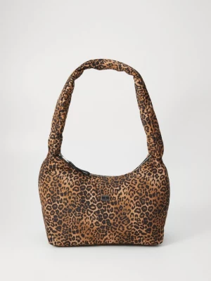 Foto van product Shopper Tommy Jeans zwart