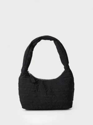 Foto van product Shopper Tommy Jeans zwart