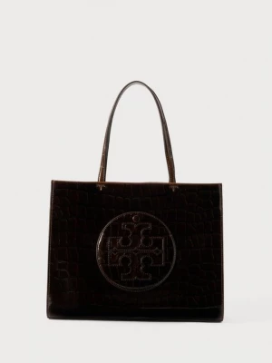 Foto van product Shopper Tory Burch crème