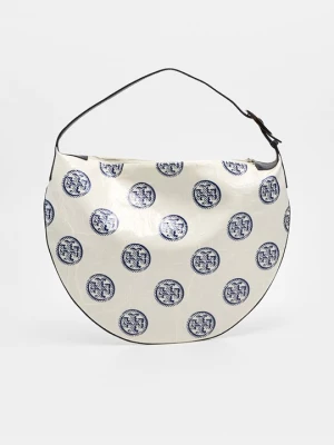 Foto van product Shopper Tory Burch wit