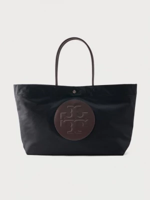 Foto van product Shopper Tory Burch zwart