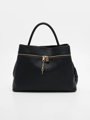 Foto van product Shopper TWINSET