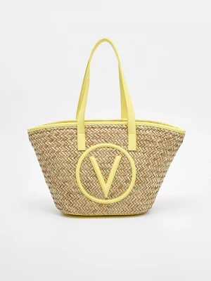 Foto van product Shopper VALENTINO BAGS beżowy