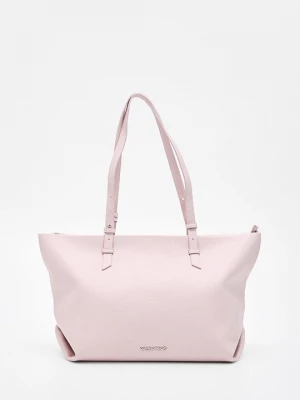 Foto van product Shopper VALENTINO BAGS lila
