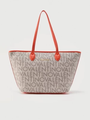 Foto van product Shopper VALENTINO BAGS oranje