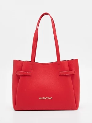 Foto van product Shopper VALENTINO BAGS rood