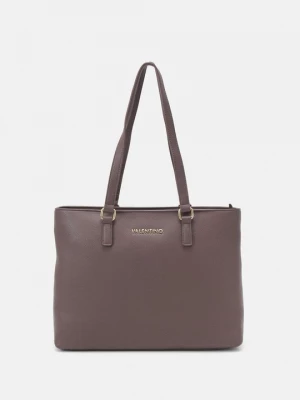 Foto van product Shopper VALENTINO BAGS taupe