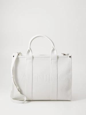 Foto van product Shopper VALENTINO BAGS wit