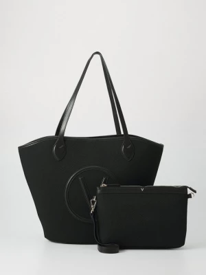Foto van product Shopper VALENTINO BAGS zwart
