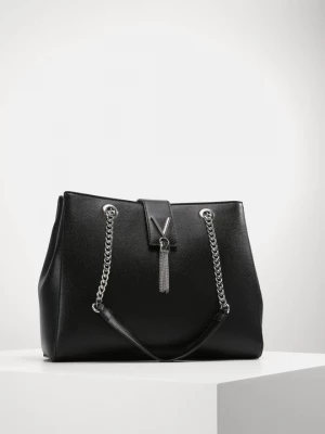 Foto van product Shopper VALENTINO BAGS zwart