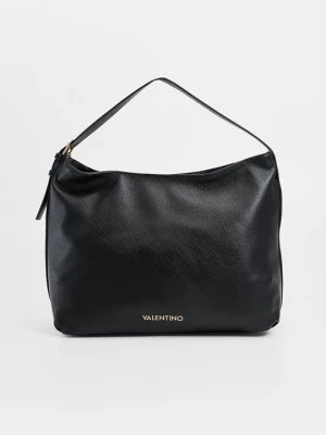 Foto van product Shopper VALENTINO BAGS zwart