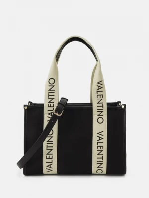 Foto van product Shopper VALENTINO BAGS zwart