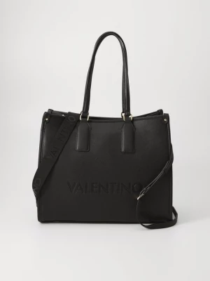 Foto van product Shopper VALENTINO BAGS zwart