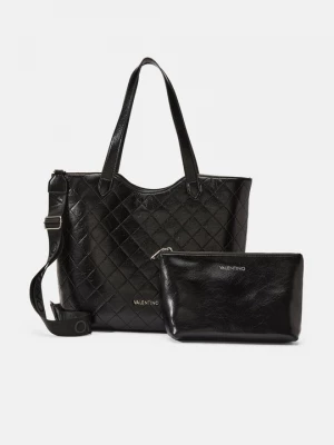 Foto van product Shopper VALENTINO BAGS zwart