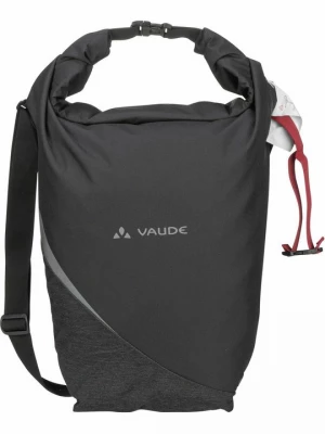 Foto van product Shopper Vaude zwart