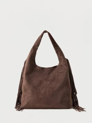 Foto van product Shopper Vero Moda