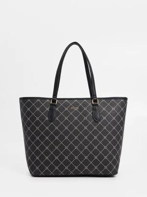 Foto van product Shopper Wittchen zwart