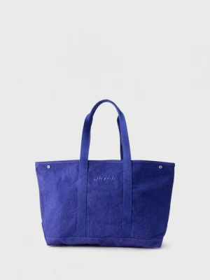 Foto van product Shopper YOURTURN By Zalando blauw