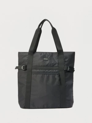 Foto van product Shopper YOURTURN By Zalando zwart