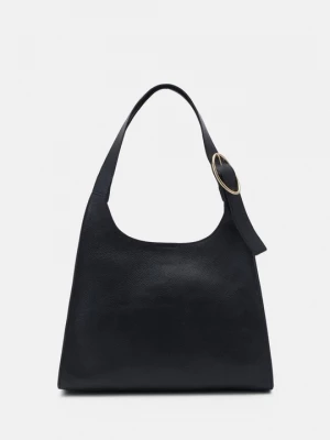 Foto van product Shopper Zign By Zalando zwart