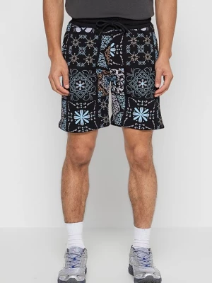 Foto van product Shorts 2Y Premium zwart