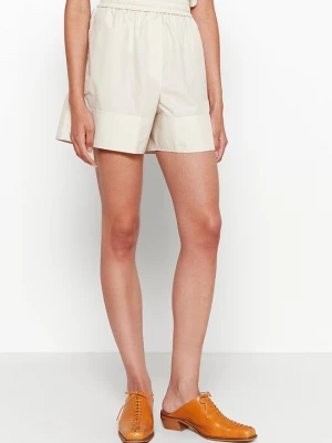 Foto van product Shorts 3.1 phillip lim
